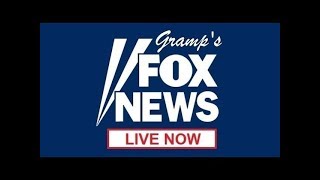 Fox News Live Stream ▪ HD Fox News Live Stream ▪ HD