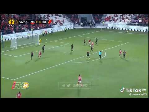 اتجنوا وغنوا وارقص ياشنو