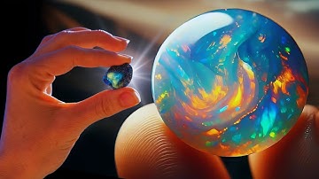 These 10 GEMS can make You Rich