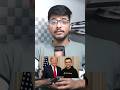 TRUMP BINANCE BIG NEWS 😱 #binance #trump #viral