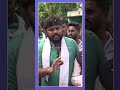 ಬಾಬಾಸಾಹೇಬರ ಆದರ್ಶವೇ, ನನಗೆ ಸ್ಫೂರ್ತಿ | Pradeep Eshwar MLA | CHIKKABALLAPUR