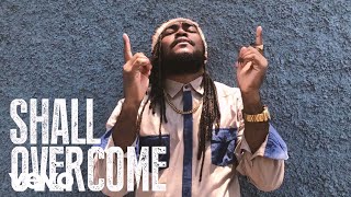 Zagga - Shall Overcome (Official Video)