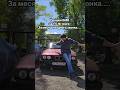Купил самую дешёвую БМВ е34 525 540 старый немец по низу рынка авто для студента #shotrs