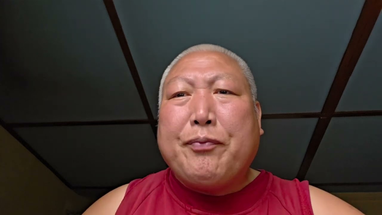 སྤེན་ཚེའི་རྡ་ས་ལ་ཁྲག་སྦྱིན་གསོལ་འདེབས།