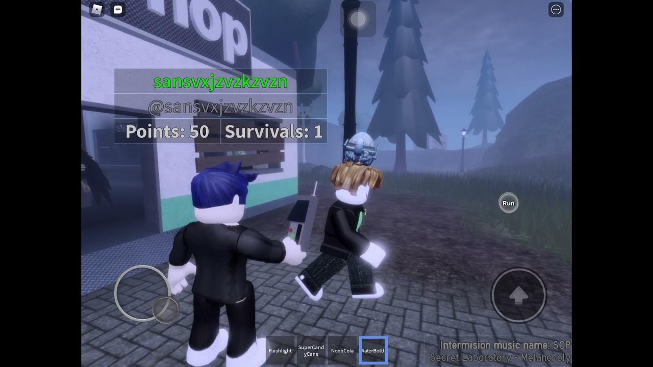 The rake Noob Edition Current working codes YouTube