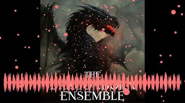 commune with nature (original)