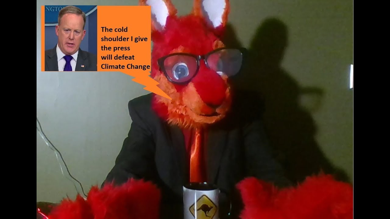 Rooview - Gettin' Spicy at Spicer