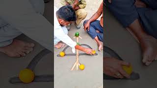 very smal reels but very big tension 3beads game || funygame