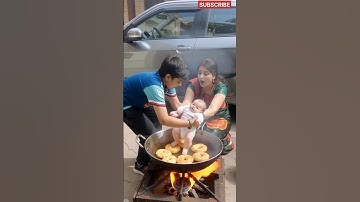 Sab Tera Sawariya Seth | Soulful DevotionalSong |Bhakti Vibes🧘✨🕉️#spritualvibes #ai #shorts