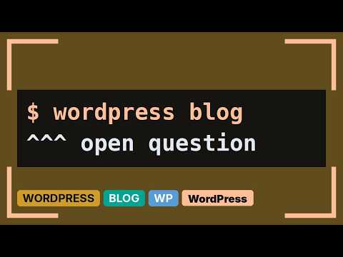 Wordpress: How to delete only user meta value (not key) from usermeta table in wordpress?