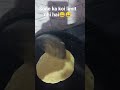 sone ka koi limit nhi hai #funny #comedy #trendingshorts
