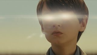 Midnight Special (2016)