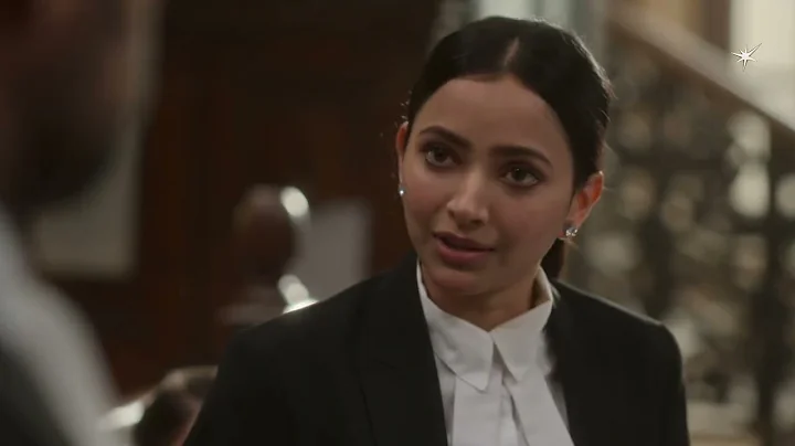 Hotstar Specials Criminal Justice | Mishra Ji Ki Law Class | Pankaj Tripathi | JioHotstar