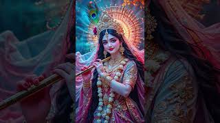 main bavariya sudh Budh bhuli Instagram #Krishna#viral Instagram video viral video #radha