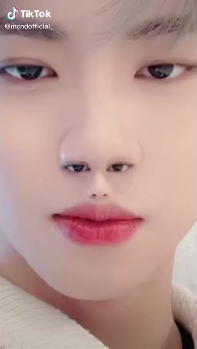 win tiktok