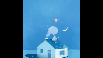 القارئ شريف مصطفى - قرآن كريم حالات واتس اب دينية 😢