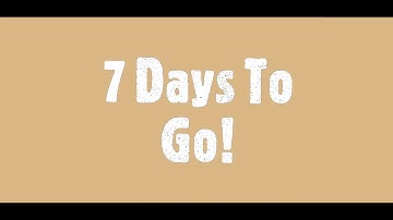 Road To Inspire - 7 Days To Go | Tool - Fuzzy Match| Alteryx | Yugandhar Muley | Yug @ydmuley