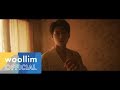 남우현(Nam Woo Hyun) “Hold On Me (Feat. Junoflo)” Official MV