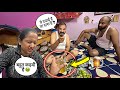 Pathari nikalne ke liye ye dawayi peeni padti h  kya gallblader stone niklega   priya jeet vlogs