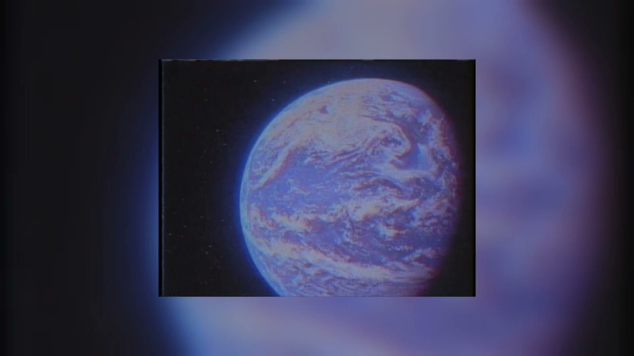 миша марвин - ты одна (speed up)