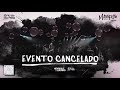 Henrique e Juliano - Evento Cancelado (Manifesto Musical) - Música Nova [Dói Saber...]