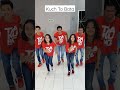 Kuch To Bata Kuch To Bata