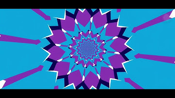 3D Led Wall Graphics 4K Vj Loops 3D Vj Loops Visual Resolume Arena Mapping Full HD DJ Background UHD