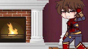 || mcu ||•” can someone please get me to the hospital? “•|| Peter is a dumbass :D||