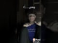 عادي وعادي وعادي عادي وعادي وعادي
