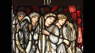 Video thumbnail of "Uomini Di Galilea, Musica Sacra, Canti Per La Liturgia, Catholic Hymns"