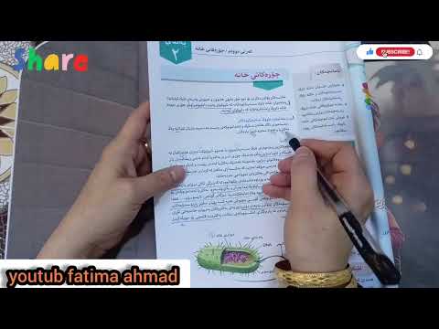 زیندەوەر پۆل٧ ل٣٠ ٣١