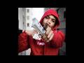 [FREE] G Herbo Type Beat - "Vice City"