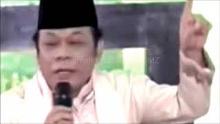 Bulan Muharram - KH Zainuddin MZ
