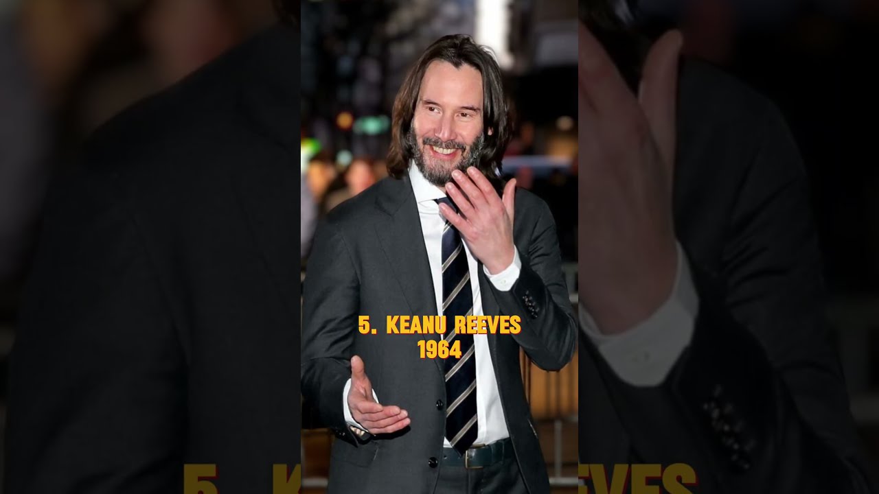Actors 10 いまハリウッドで最も気になる10人 Actors 10 いまハリウッドで最も気になる10人