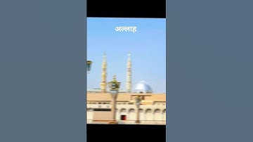 @AJ.Official @AMAAnimations