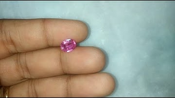 Old Burma Ruby // Old Burma Ruby Price In INDIA // High Quality Old Burma Ruby With Price & Weight