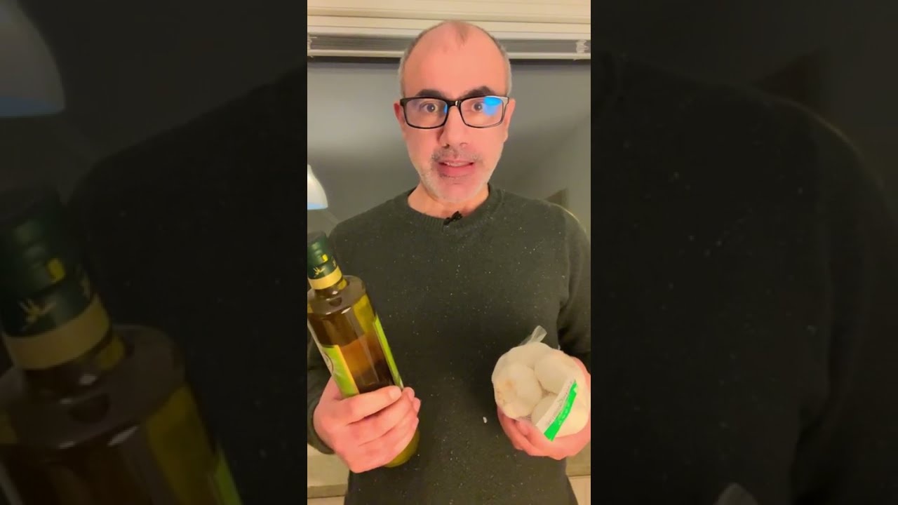 افضل طعام صحي للقلب