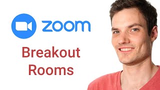 How to use Zoom Breakout Rooms