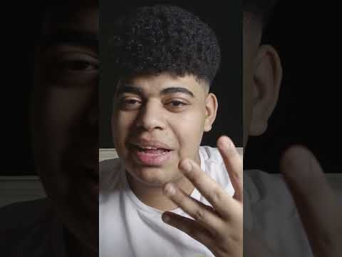 تريندي نزل ٤ ديسات بابلو  مروان بابلو راب  ويجز   