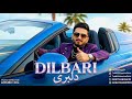 Dilbari Official Video Tabish Hussain Balochi Song Eid Gift 2026