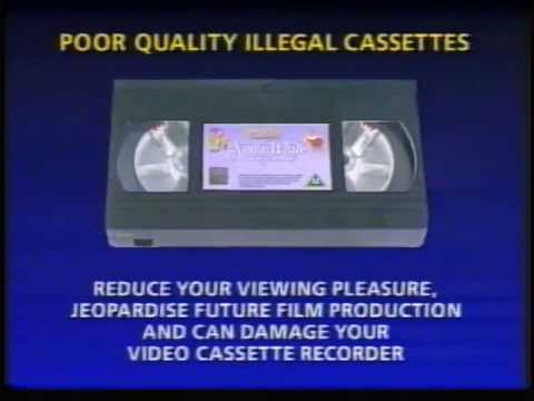 -snow-white-and-the-seven-dwar