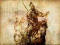 The Devil's horsemen - The Mongols