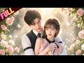 [ENG SUB] She Told AI Boyfriend Everything &mdash;She Told Husband Nothing &mdash; They Were the Same #minidrama