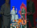 Who is strongest boruto verse vs naruto verse anime naruto viral shorts