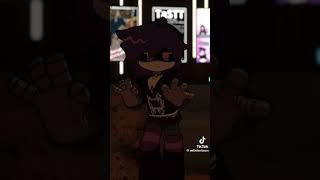 Murder Drones Memes I Found On Tiktok Part 37