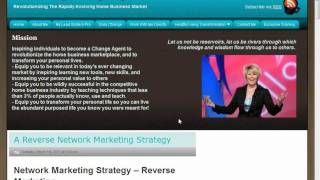Do's And Do Not's Of Reverse Marketing