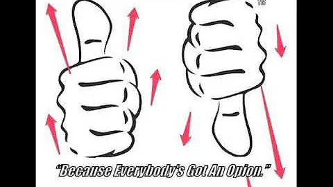 How to 7 Signs You Are The Rebound In Your Relationship