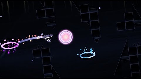 My part in Omega | Hosted by Overture