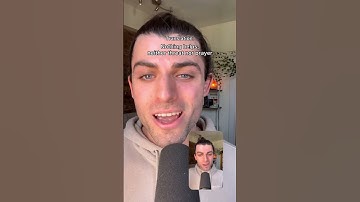 Thumbnail of Habanera - Cover by Vinny Marchi #opera #countertenor #french #france #classical #