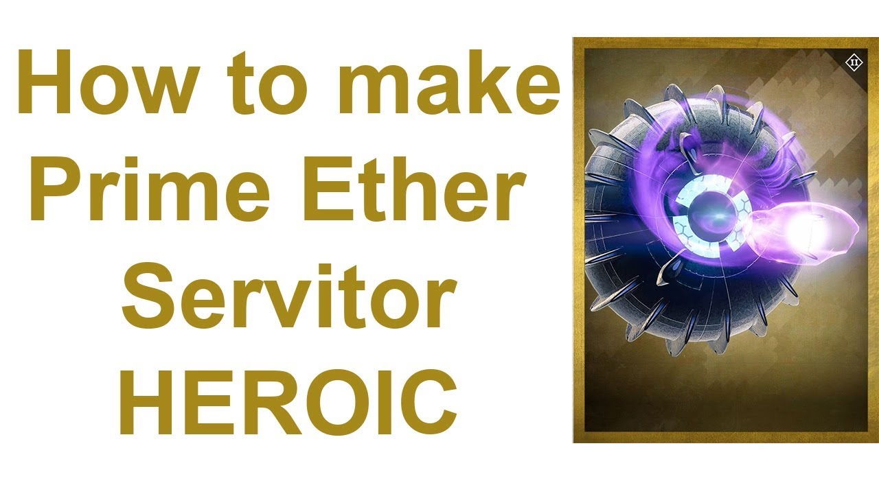 Destiny 2 Public Event Ether Resupply Destroy The Smaller Servitors destiny-2-public-event-ether-resupply-destroy-the-smaller-servitors